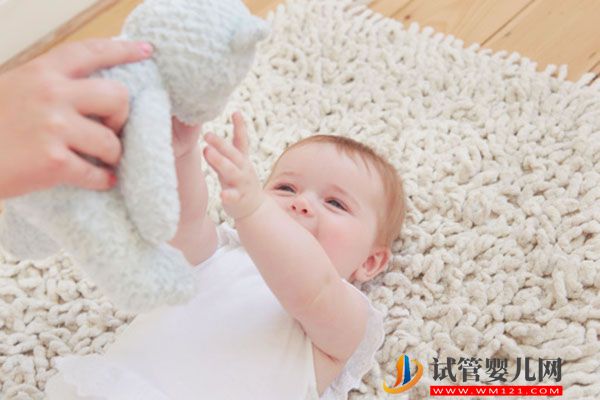 國內(nèi)和泰國試管供卵區(qū)別在哪這些你都知道嗎(圖1)