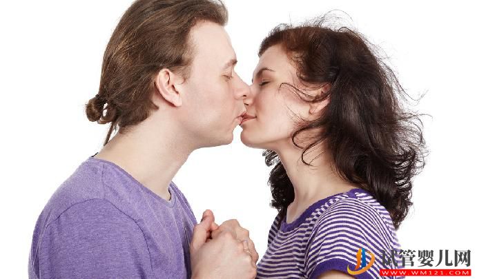 臍帶血干細胞療法取得長期良好效果，首位女性艾滋病“治愈者”(圖1)