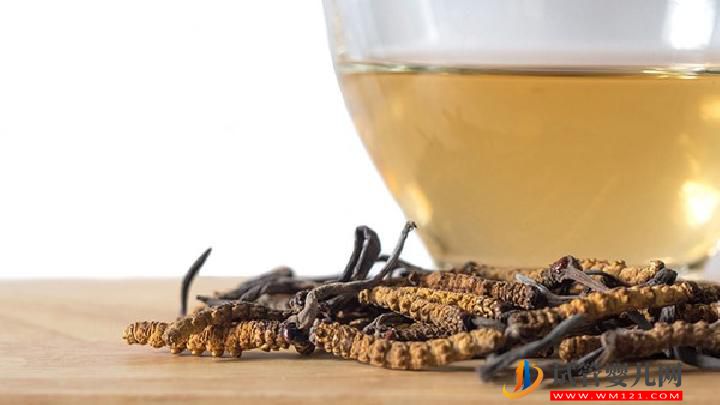 試管之窗 納入醫(yī)保后試管嬰兒的價格一般多少錢(圖1)