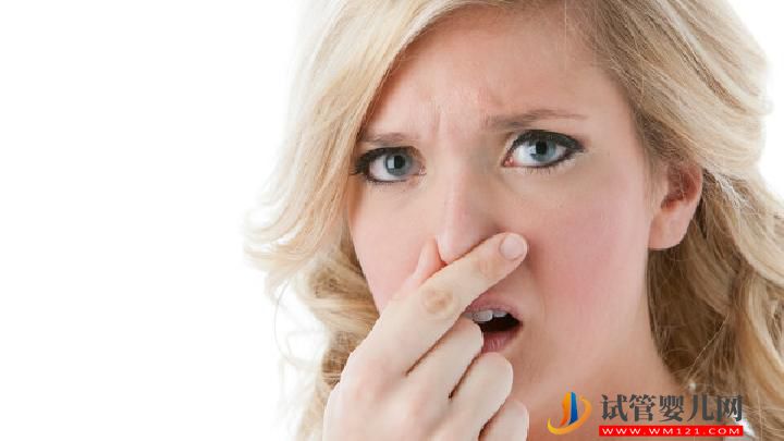 試管之窗 結(jié)扎了想再生育,能選擇試管嬰兒嗎?(圖1)