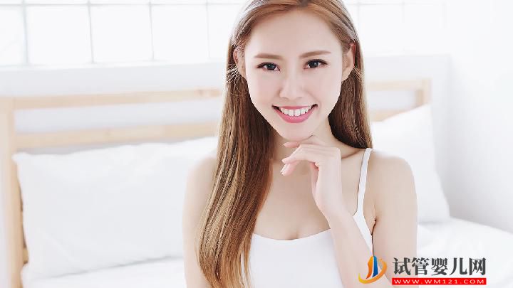 俄羅斯試管價格是多少你了解嗎(圖3)