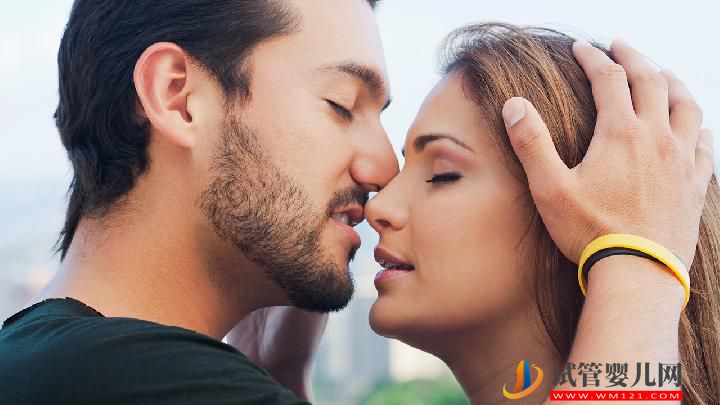 試管之窗 第三代試管嬰兒技術(shù)主要用于哪些范圍(圖2)