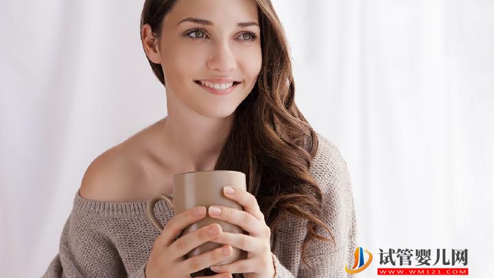 試管之窗 移植后喝山藥排骨湯好處多,能為胚胎著床提供豐富營養(yǎng)(圖1)