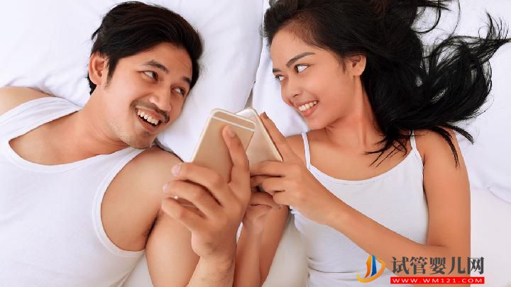 泰國試管嬰兒年齡有限制嗎？高齡試管成功率怎么樣？(圖1)