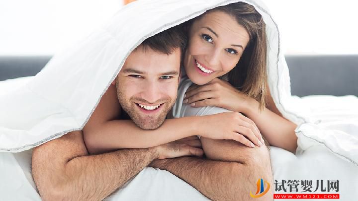 試管之窗 精子庫可以自己選擇嗎?(圖2)