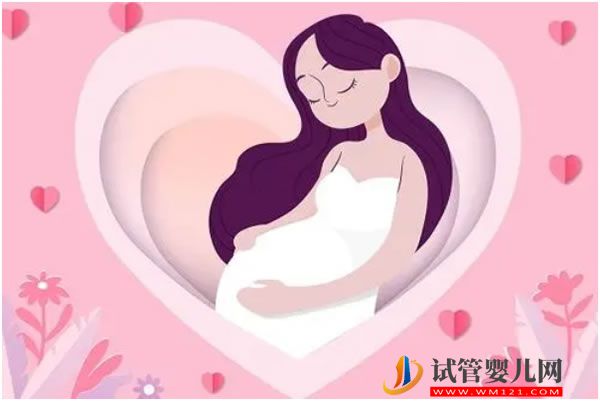 試管之窗 男性無精癥或少精癥還有選擇試管助孕的必要嗎?(圖1)