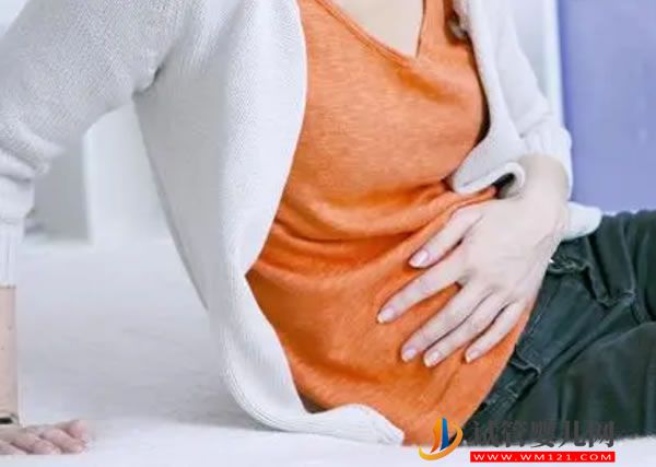 試管之窗 泰國(guó)試管嬰兒取卵全過程及注意事項(xiàng),你應(yīng)該知道的(圖1)