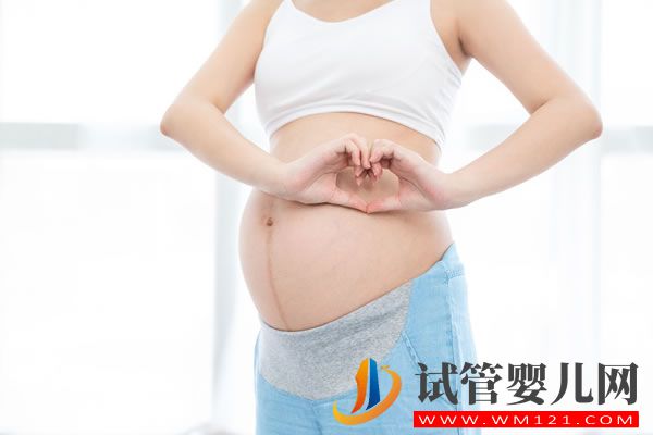 做三代試管能選擇生大眼萌寶嗎? 做三代試管能選擇生大眼萌寶嗎?(圖1)