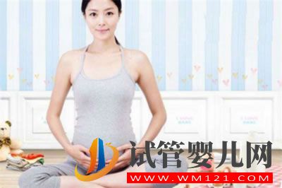 助孕食物和水果推薦女性助孕三個月計劃(圖1)