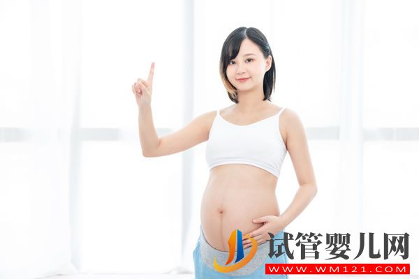 無精癥是怎么回事_南陽無精癥的原因有哪些(圖1)