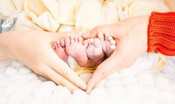 單身女性可以做試管嗎,哪里可以做(圖2) 單身女性可以做試管嗎,哪里可以做(圖2)