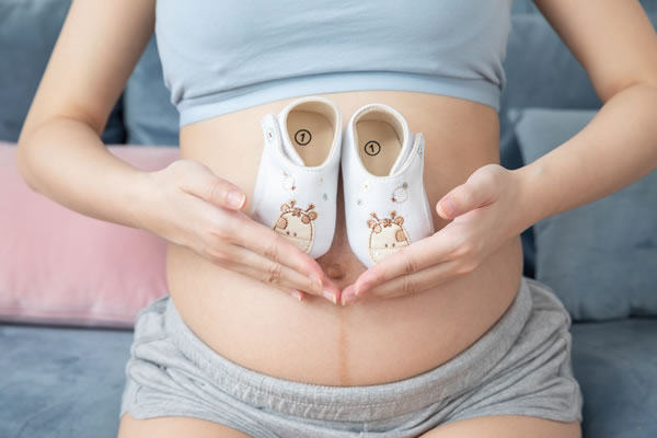 三門峽單身女性可以做試管嬰兒嗎(圖1)